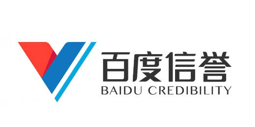 欧美吧自拍偷拍视频|第九届内蒙古自治区文化产业博览交易会启幕